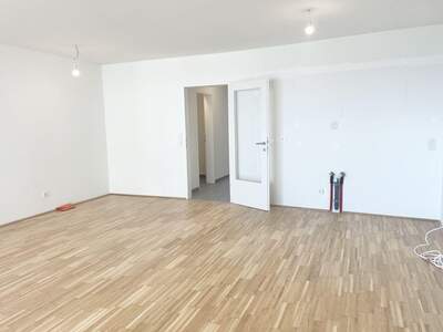 Wohnung kaufen in 1230 Wien (Bild 2)