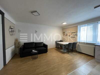 Wohnung kaufen in 1110 Wien (Bild 3)