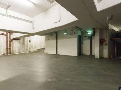 Immobilie mieten in 1180 Wien (Bild 3)