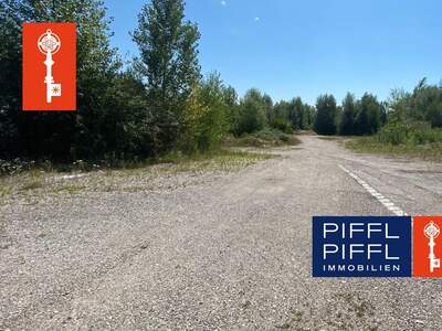 Gewerbeobjekt kaufen in 4030 Linz (Bild 1)