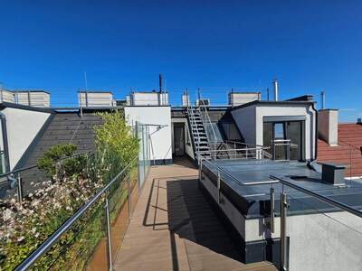 Eigentumswohnung provisionsfrei in 1030 Wien