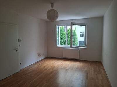 Wohnung mieten in 1200 Wien (Bild 2)