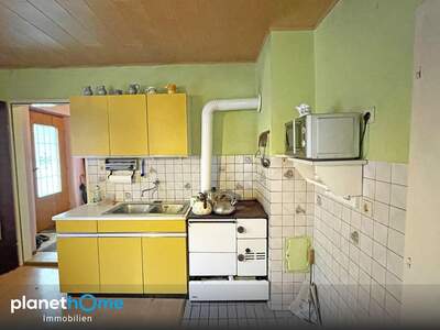 Einfamilienhaus kaufen in 3970 Moorbad Harbach (Bild 5)