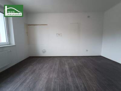 Wohnung mieten in 3100 St. Pölten (Bild 4)