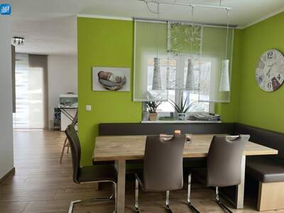 Haus kaufen in 4720 Kallham