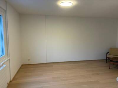 Wohnung mieten in 1140 Wien (Bild 2)