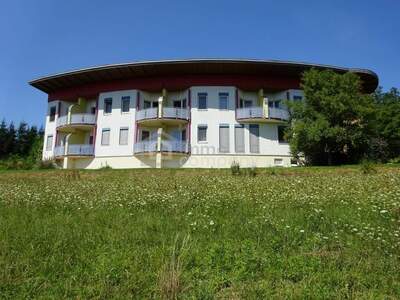 Haus kaufen in 7551 Stegersbach