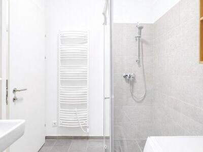 Terrassenwohnung kaufen in 1200 Wien (Bild 5)