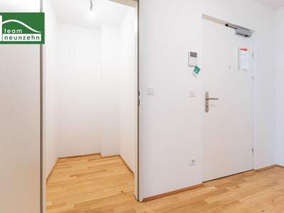 Büro / Praxis kaufen in 1220 Wien (Bild 5)