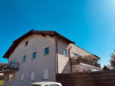 Anlageobjekt kaufen in 4060 Leonding