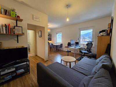 Wohnung mieten in 9800 Spittal