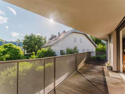 Wohnung kaufen in 5020 Salzburg (Bild 3)