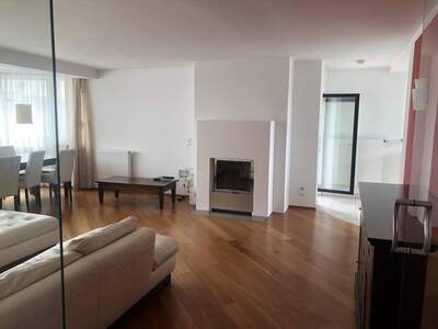 Wohnung mieten in 4910 Ried