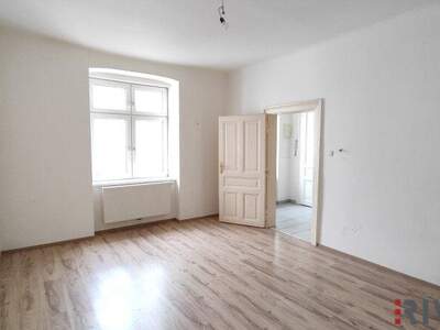 Wohnung kaufen in 1200 Wien (Bild 1)