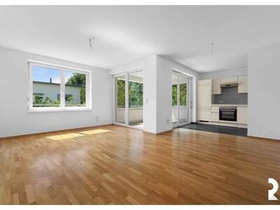 Wohnung kaufen in 6800 Feldkirch