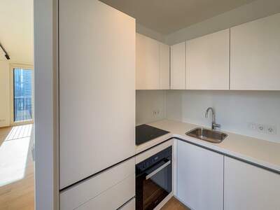 Wohnung mieten in 1220 Wien (Bild 5)