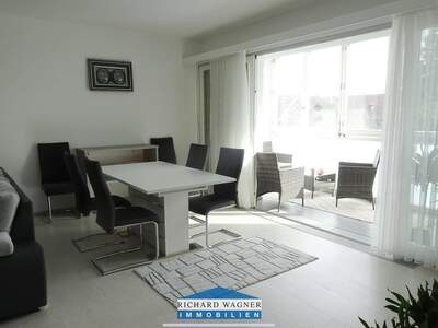 Wohnung kaufen in 3313 Wallsee