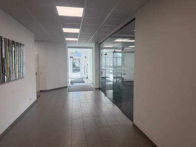Bürozentrum mieten in 5082 Grödig