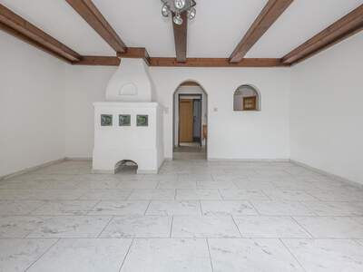 Terrassenwohnung kaufen in 6380 St. Johann (Bild 5)