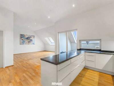 Wohnung kaufen in 8010 Graz