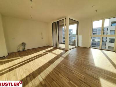 Eigentumswohnung in 8010 Graz (Bild 1)