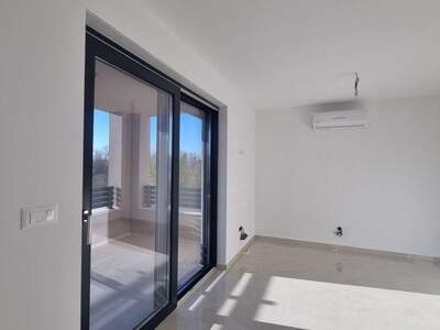 Wohnung kaufen in 52465 Tar (Bild 3)