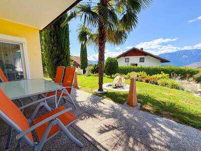Haus kaufen in 9872 Millstatt
