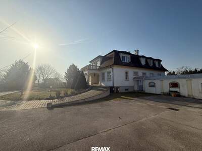 Haus kaufen in 2423 Deutsch Jahrndorf (Bild 3)