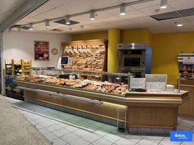 Gewerbeobjekt mieten in 9900 Lienz (Bild 4)