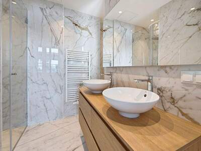 Mietwohnung in 1010 Wien (Bild 2)