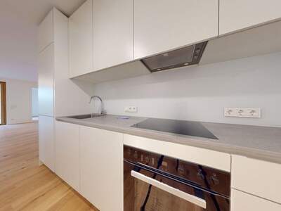 Mietwohnung in 1070 Wien (Bild 4)