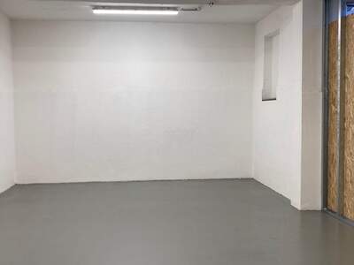 Gewerbeobjekt mieten in 6060 Hall (Bild 1)