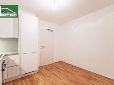 Terrassenwohnung kaufen in 1140 Wien (Bild 3)