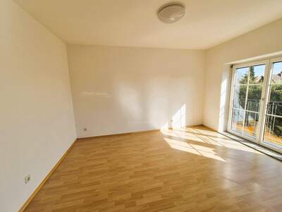 Wohnung mieten in 8041 Graz (Bild 4)