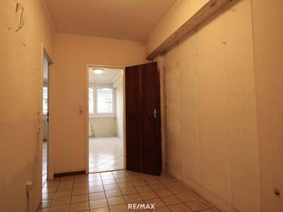 Eigentumswohnung in 1140 Wien