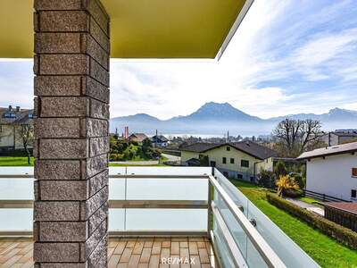 Mietwohnung in 4813 Altmünster