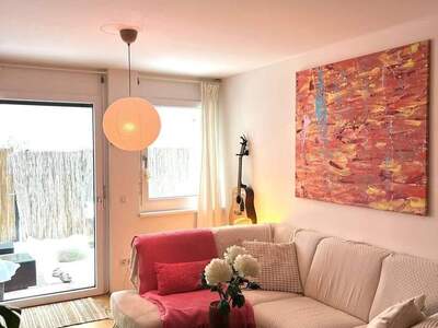 Mietwohnung provisionsfrei in 1220 Wien