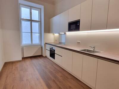 Wohnung mieten in 1010 Wien (Bild 5)