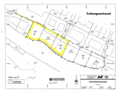 Grundstück provisionsfrei kaufen in 6170 Zirl