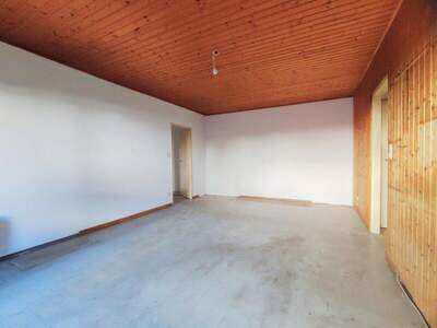 Terrassenwohnung kaufen in 1230 Wien (Bild 4)