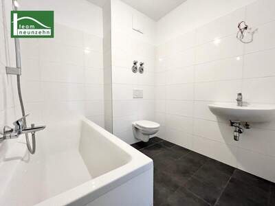 Terrassenwohnung mieten in 8020 Graz (Bild 4)