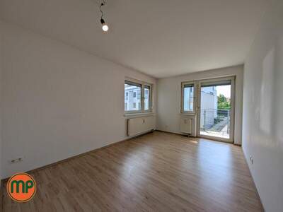 Terrassenwohnung mieten in 1110 Wien (Bild 1)