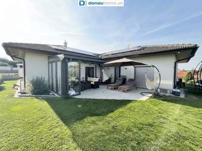 Haus kaufen in 2014 Breitenwaida