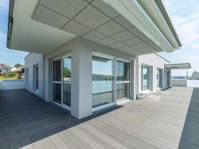 Eigentumswohnung in 4501 Neuhofen