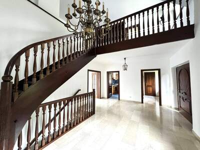 Haus kaufen in 2500 Baden