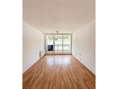 Wohnung mieten in 3002 Purkersdorf