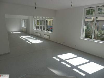 Gewerbeobjekt mieten in 1180 Wien (Bild 2)