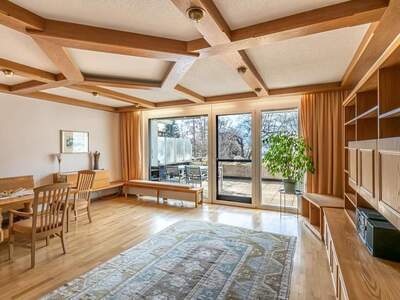 Haus kaufen in 6130 Schwaz