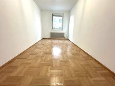 Anlageobjekt kaufen in 8010 Graz