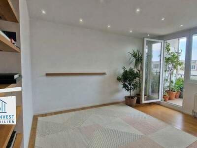 Wohnung kaufen in 8010 Graz (Bild 2)